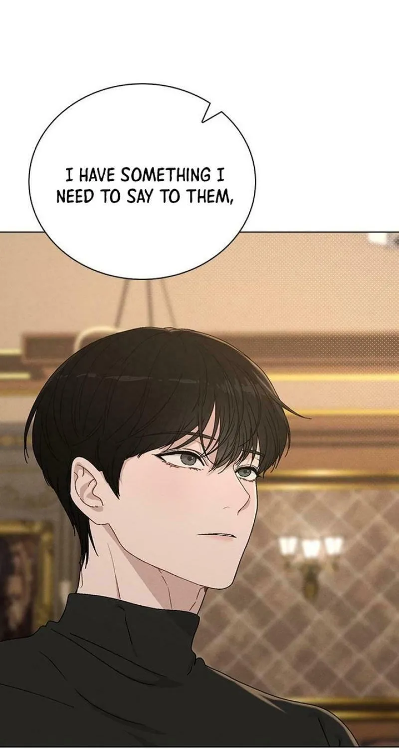 Love Review Chapter 4 page 124 - 