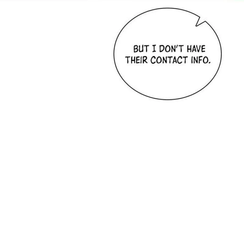 Love Review Chapter 4 page 125 - 