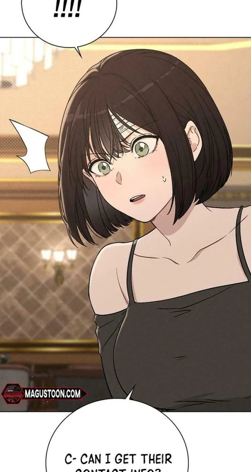 Love Review Chapter 4 page 127 - 