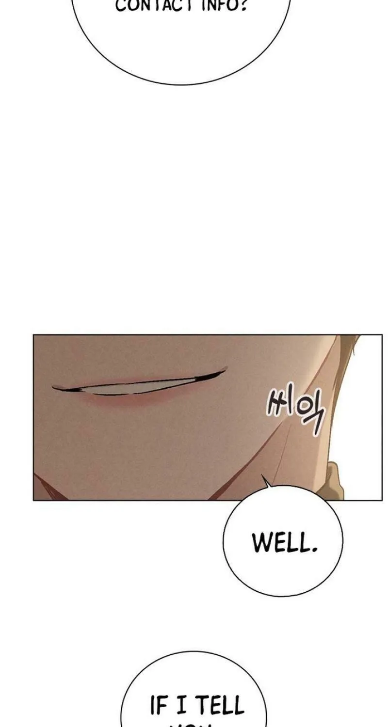 Love Review Chapter 4 page 128 - 