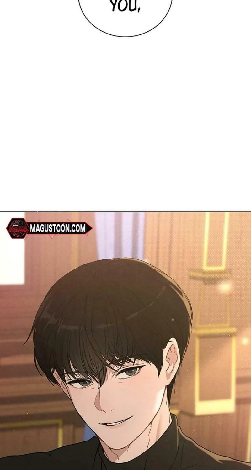 Love Review Chapter 4 page 129 - 