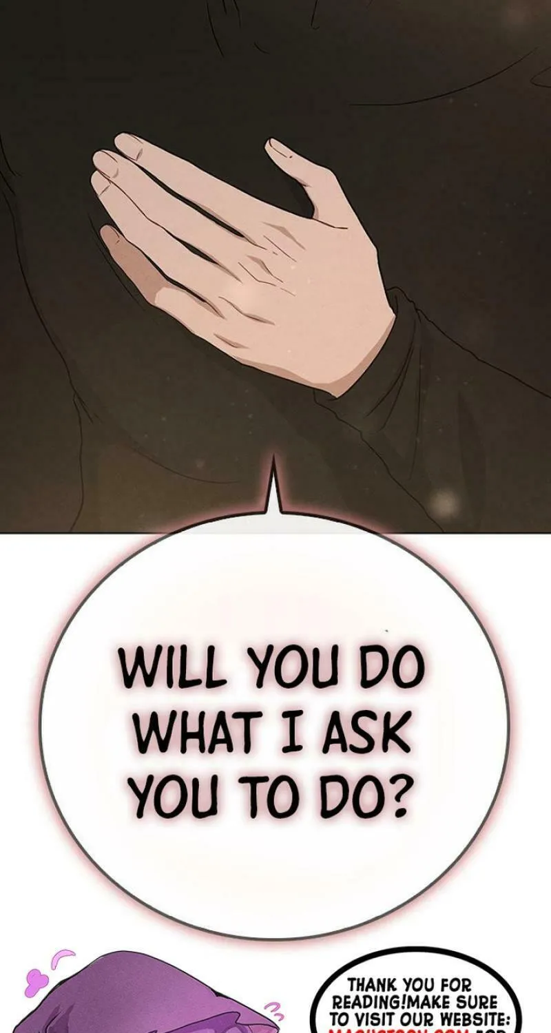 Love Review Chapter 4 page 130 - 