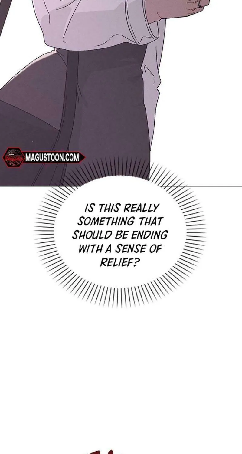 Love Review Chapter 4 page 14 - 