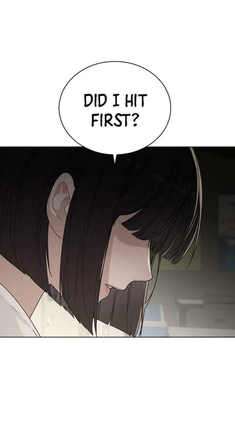 Love Review Chapter 4 page 20 - 