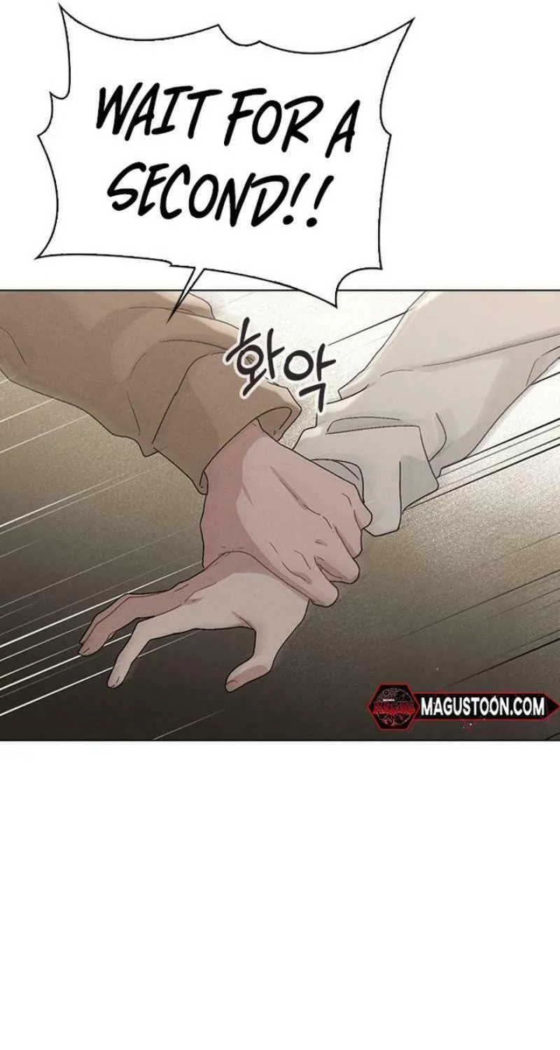 Love Review Chapter 4 page 23 - 
