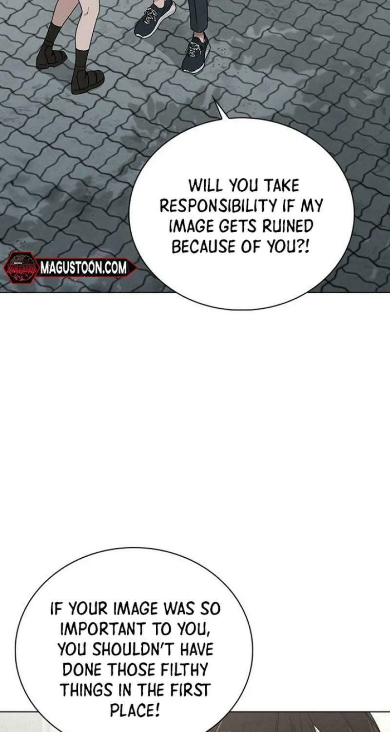 Love Review Chapter 4 page 26 - 