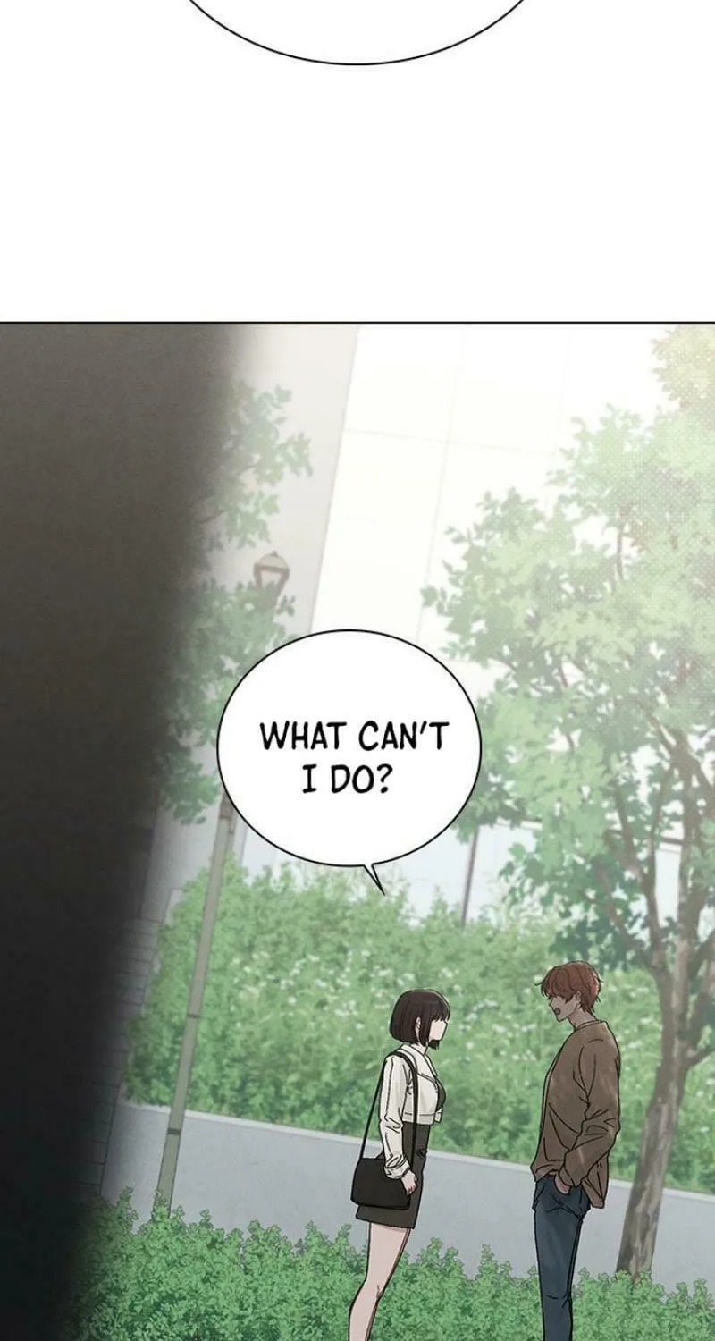 Love Review Chapter 4 page 29 - 