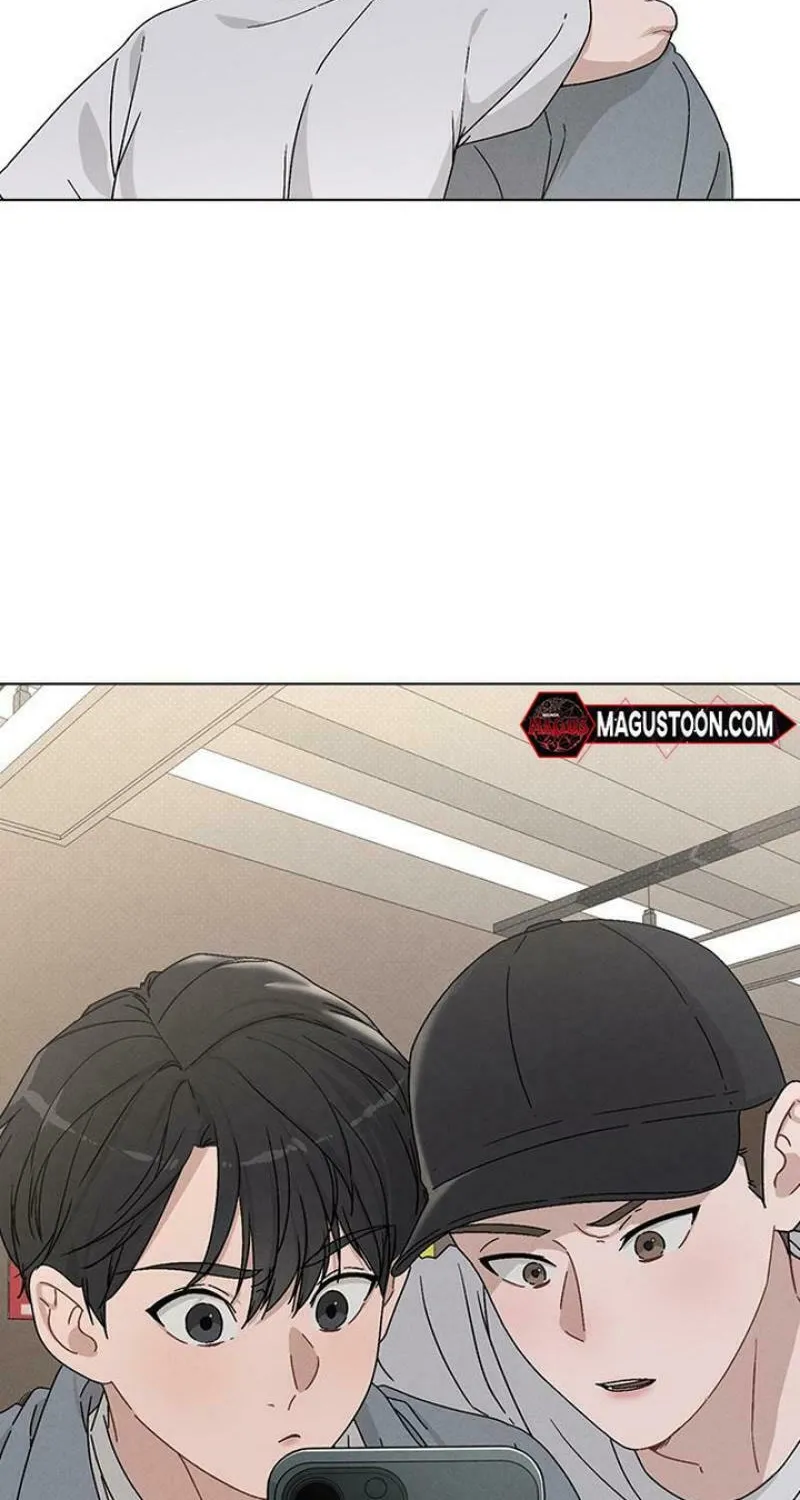 Love Review Chapter 4 page 4 - 