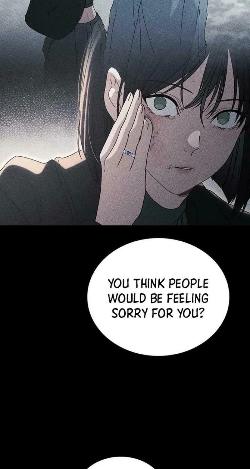 Love Review Chapter 4 page 36 - 