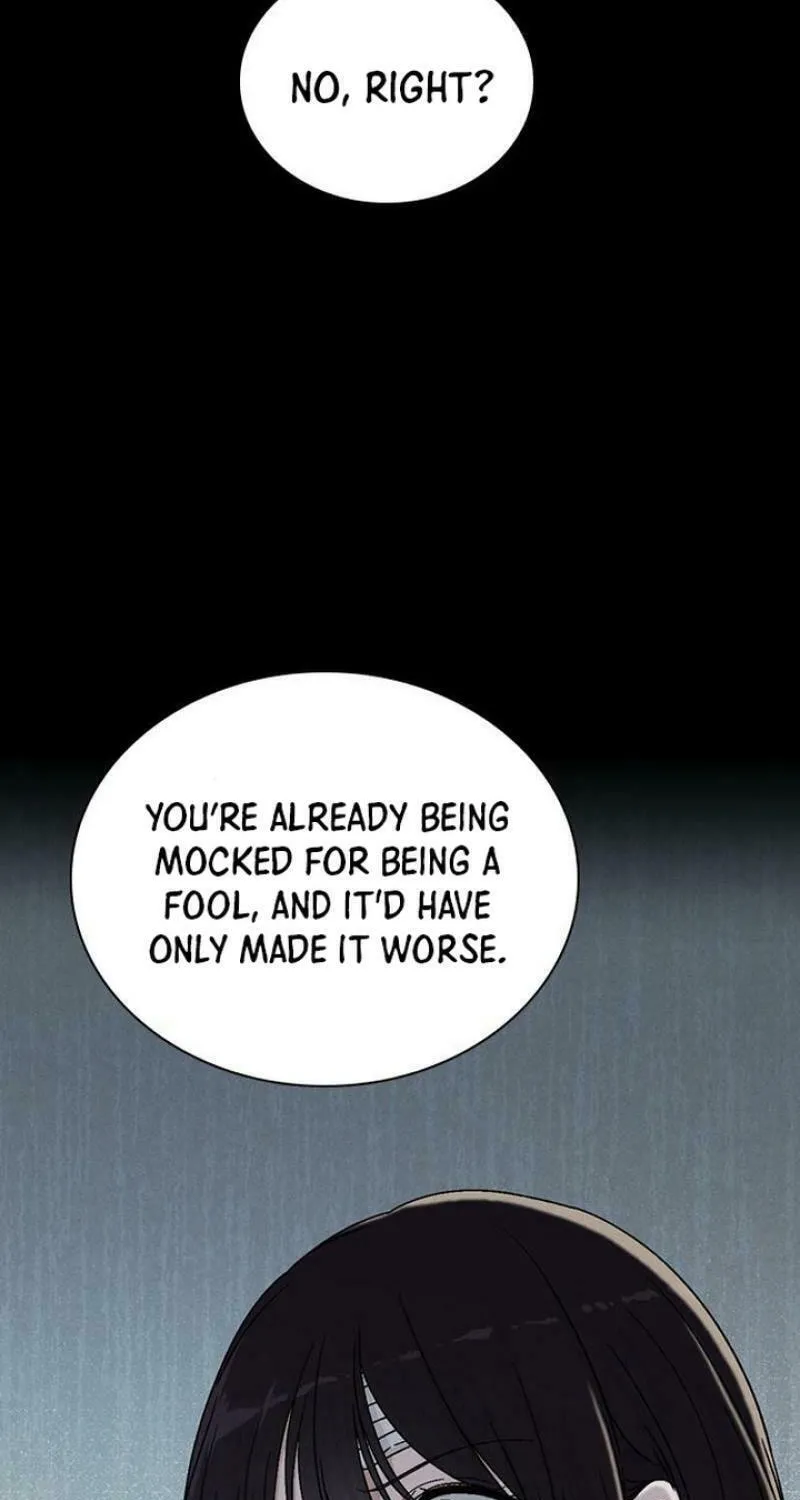 Love Review Chapter 4 page 37 - 