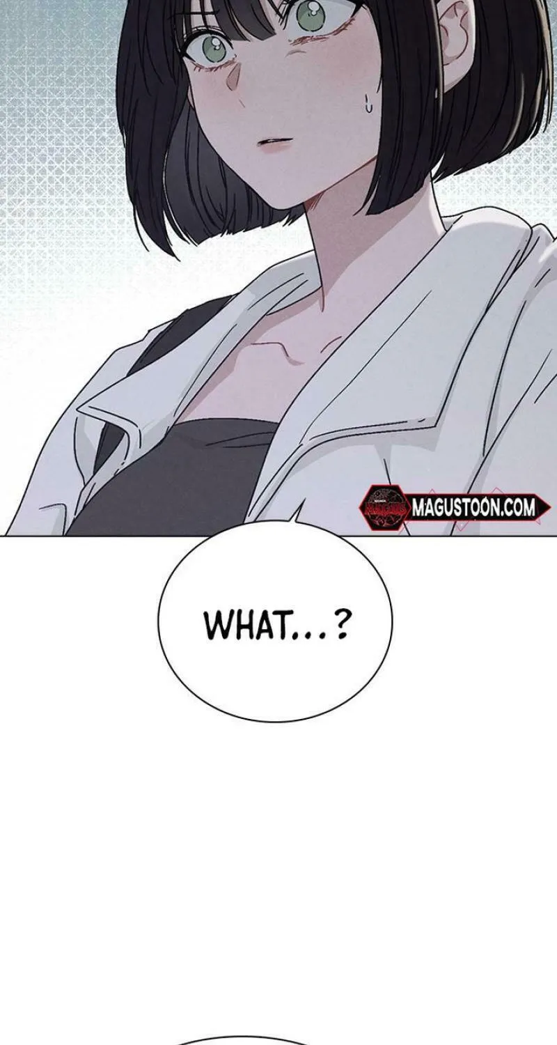 Love Review Chapter 4 page 38 - 