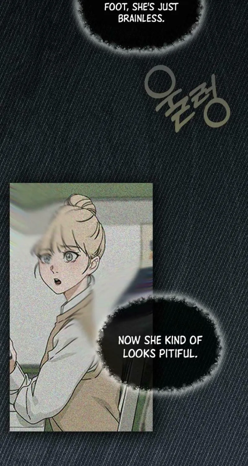 Love Review Chapter 4 page 42 - 