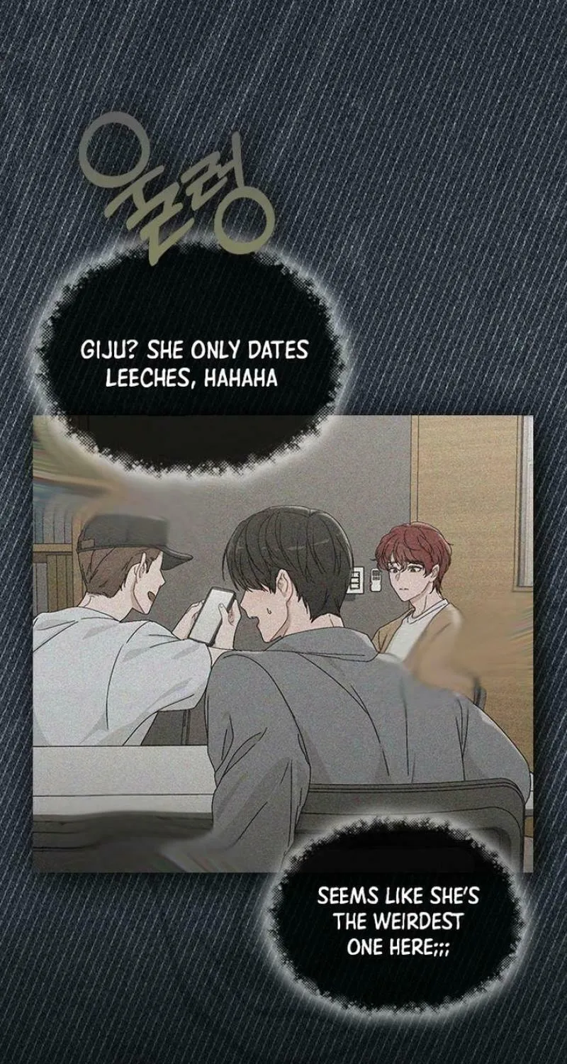 Love Review Chapter 4 page 43 - 