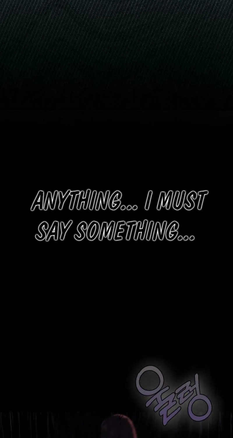 Love Review Chapter 4 page 44 - 