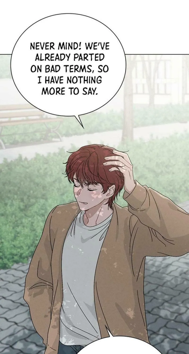 Love Review Chapter 4 page 47 - 