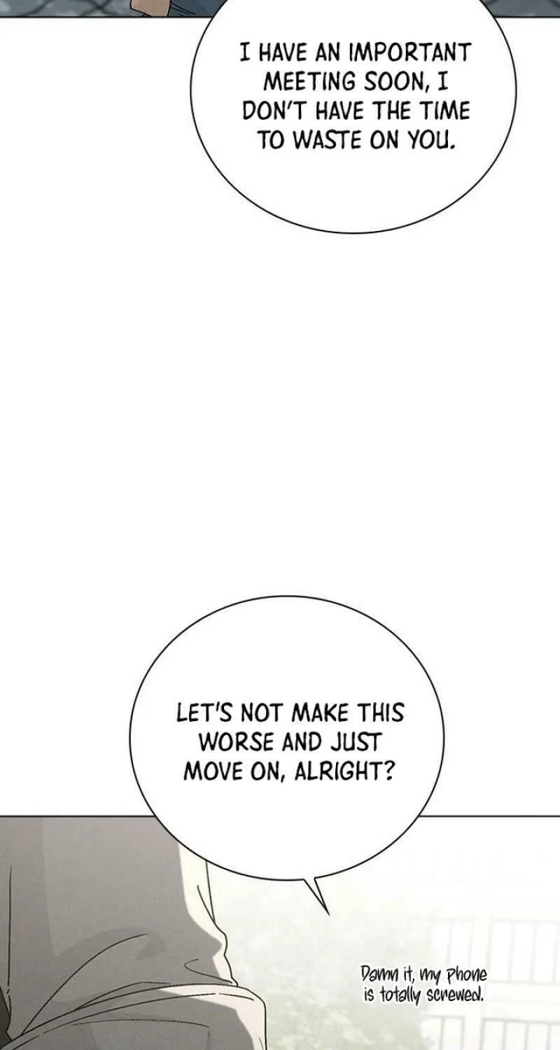 Love Review Chapter 4 page 48 - 