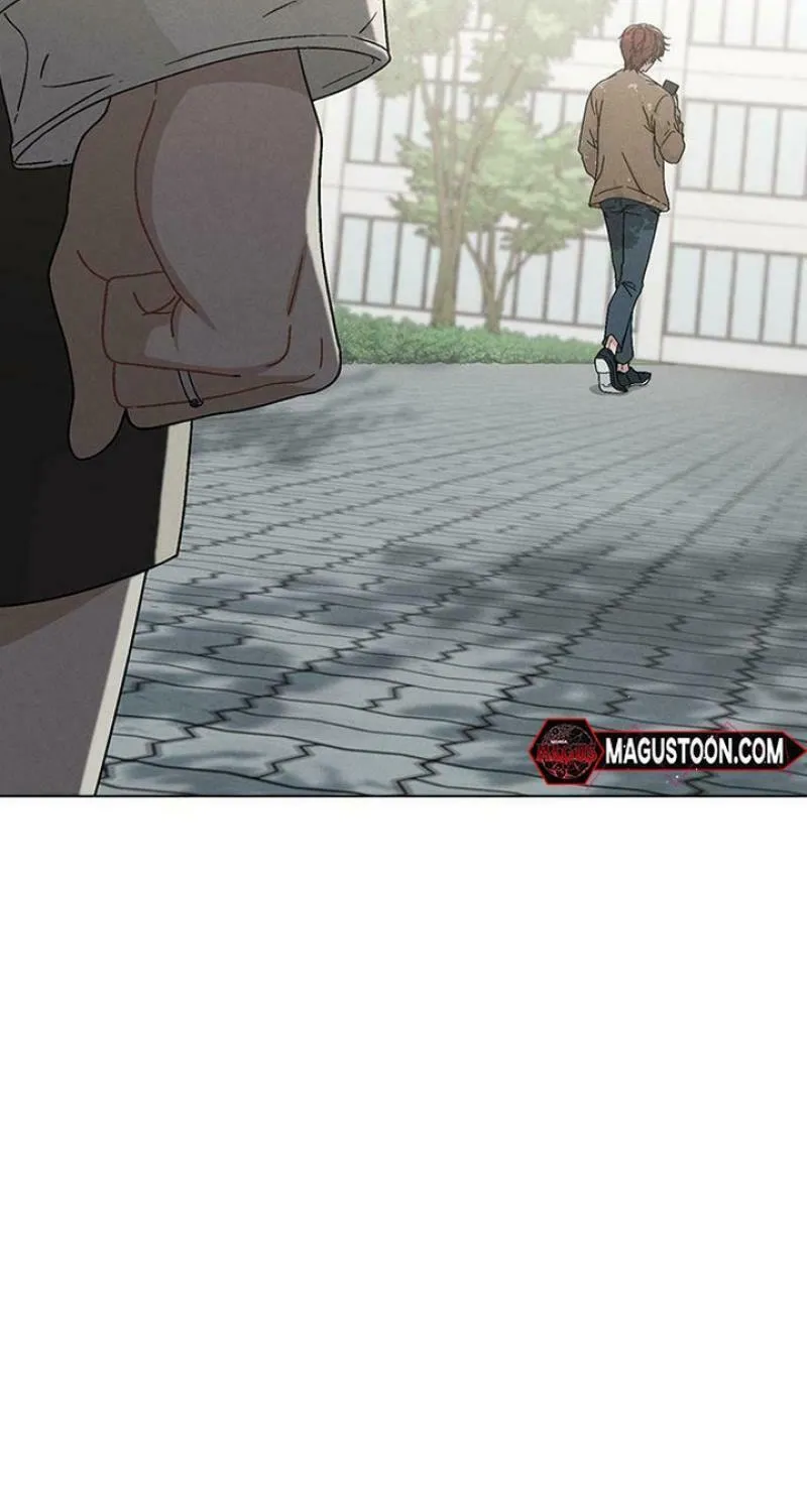 Love Review Chapter 4 page 49 - 