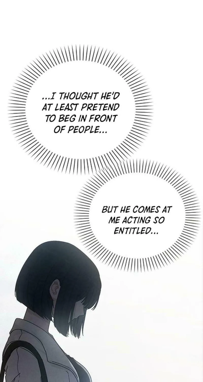 Love Review Chapter 4 page 50 - 