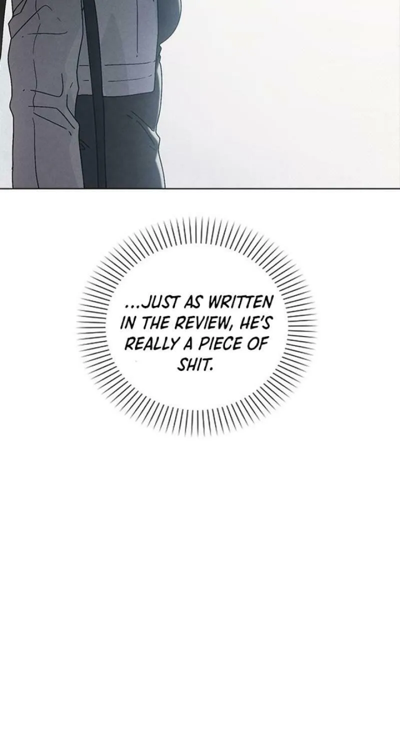 Love Review Chapter 4 page 51 - 