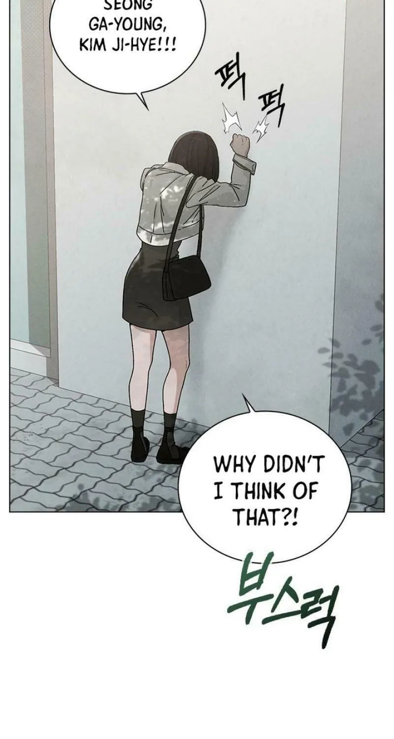 Love Review Chapter 4 page 54 - 