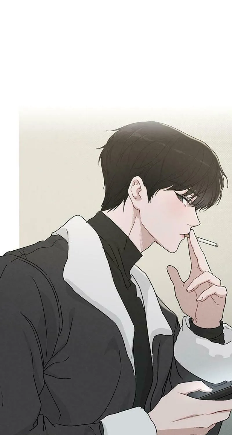 Love Review Chapter 4 page 55 - 