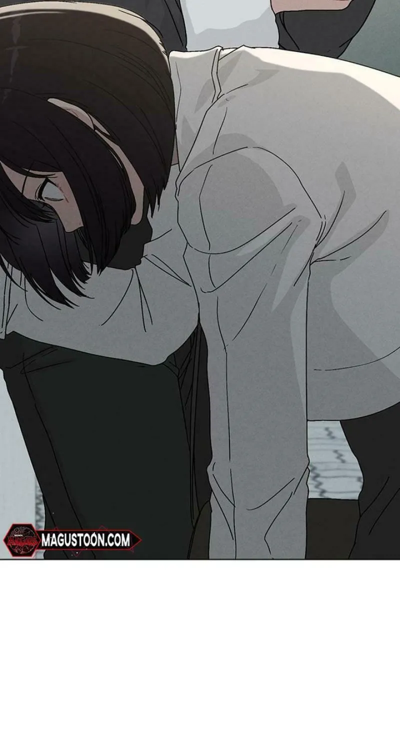 Love Review Chapter 4 page 56 - 
