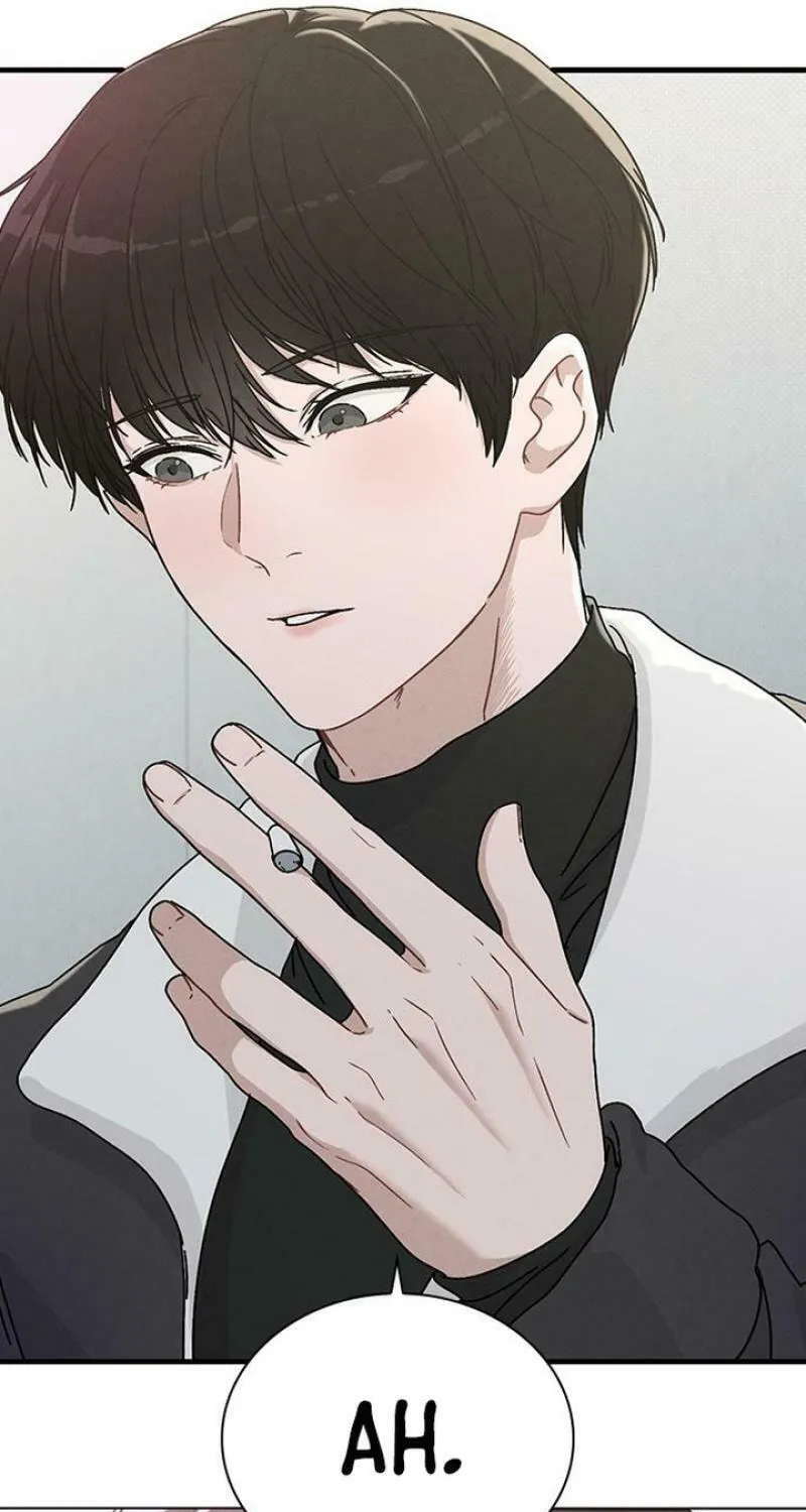 Love Review Chapter 4 page 58 - 