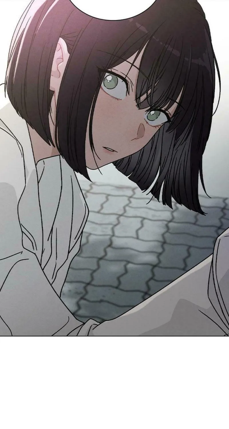 Love Review Chapter 4 page 59 - 