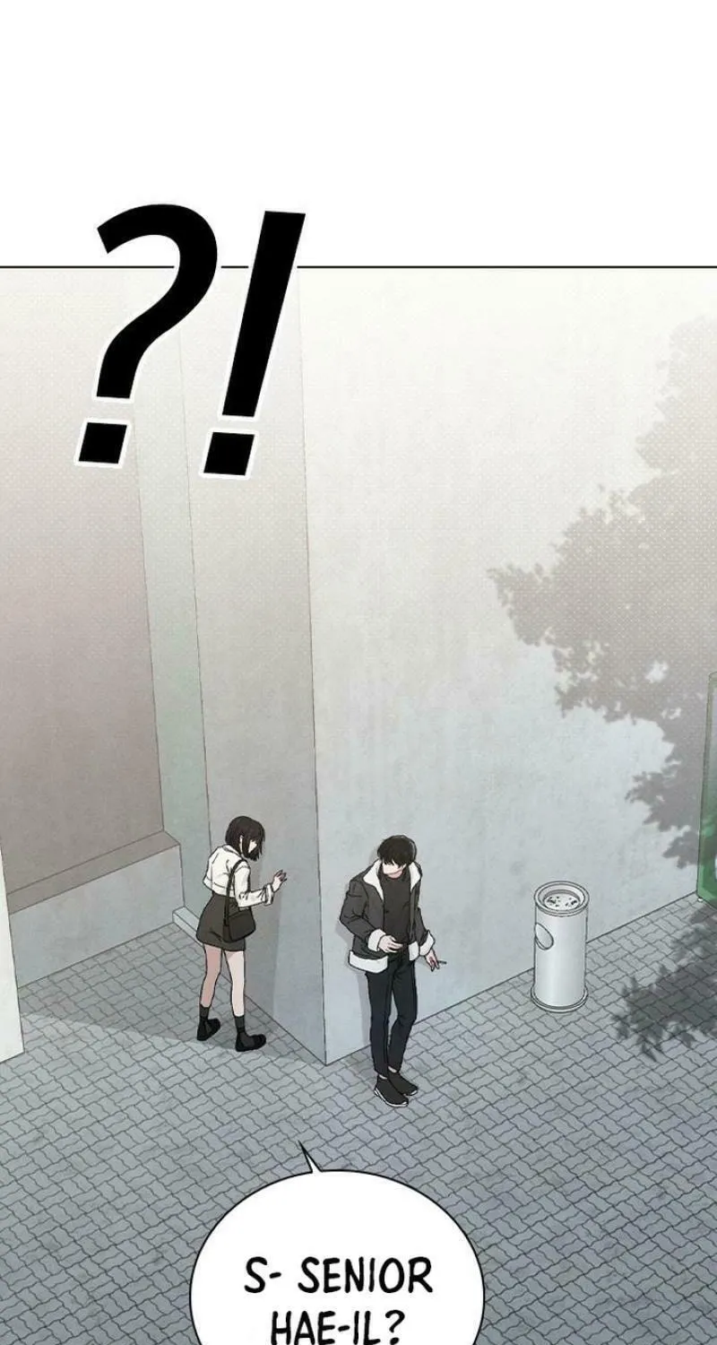 Love Review Chapter 4 page 60 - 