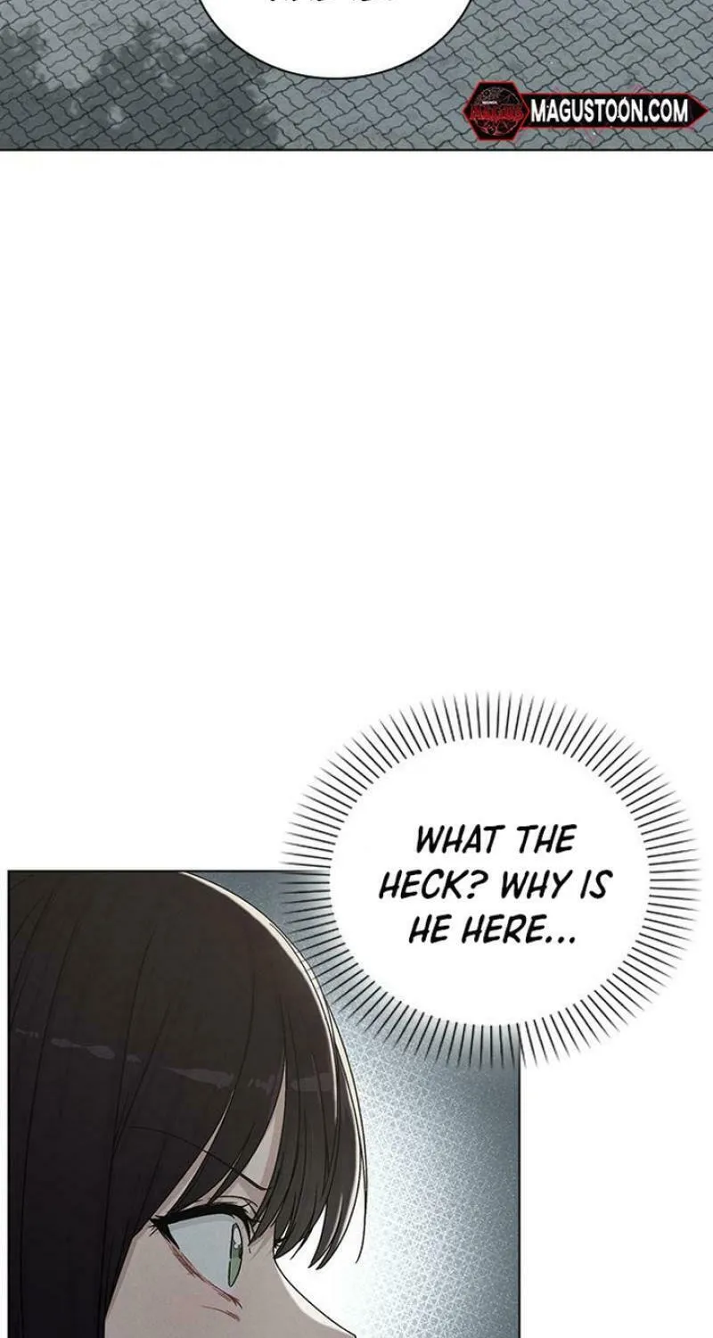 Love Review Chapter 4 page 61 - 