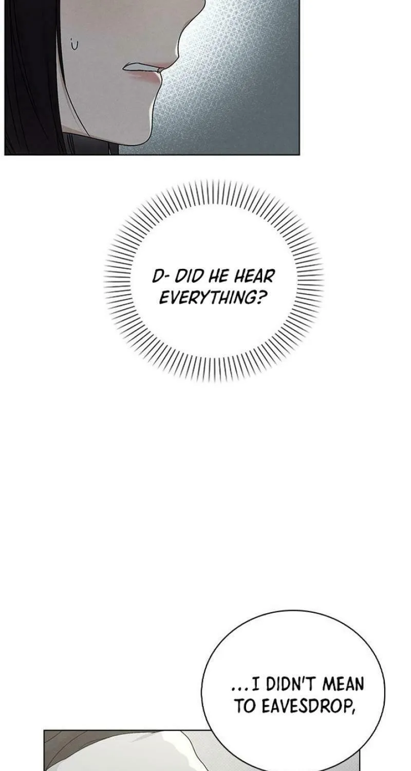 Love Review Chapter 4 page 62 - 
