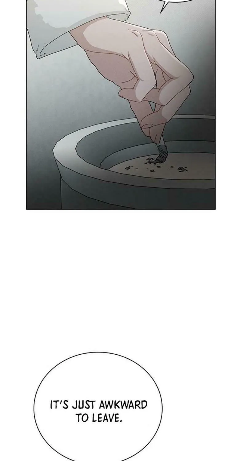 Love Review Chapter 4 page 63 - 