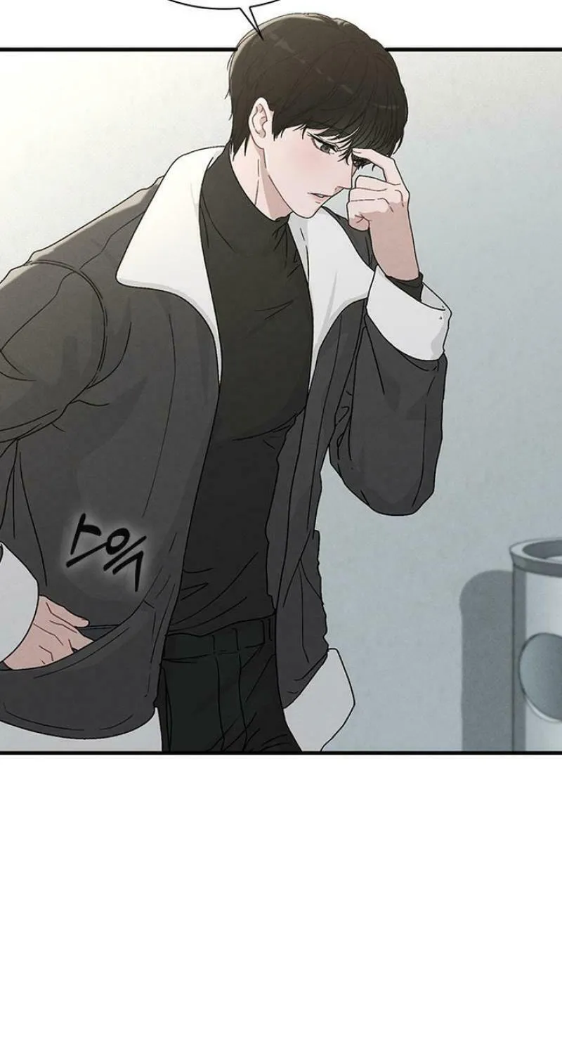 Love Review Chapter 4 page 64 - 