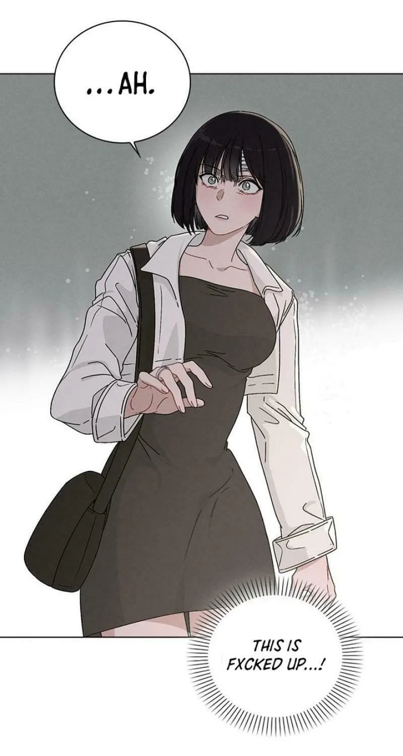 Love Review Chapter 4 page 65 - 