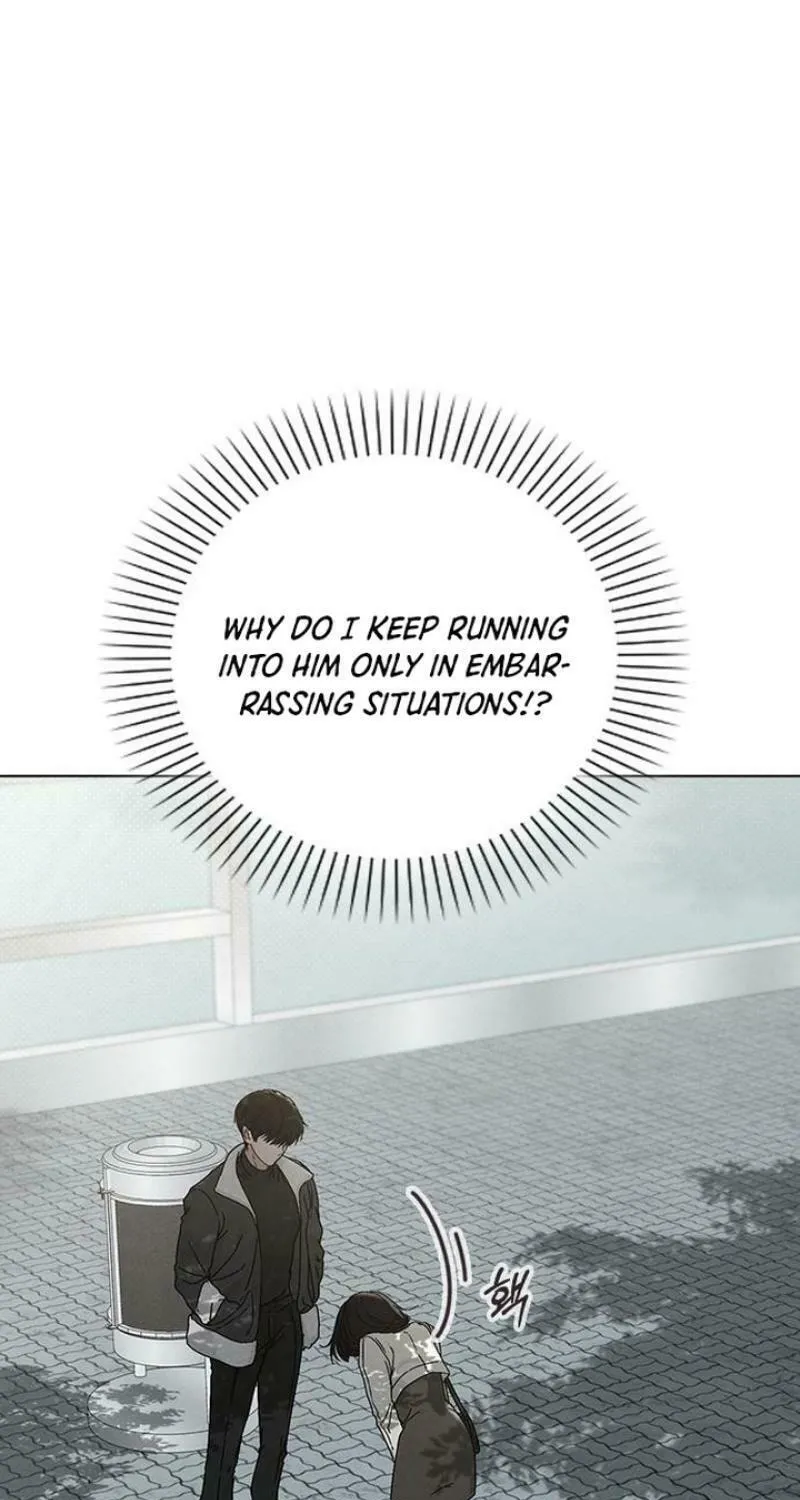 Love Review Chapter 4 page 66 - 