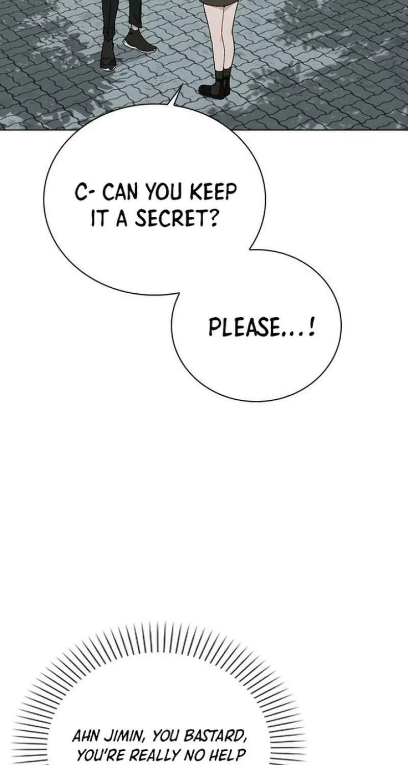 Love Review Chapter 4 page 67 - 