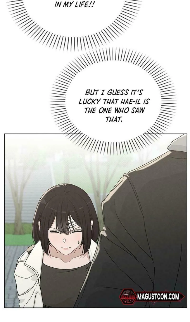 Love Review Chapter 4 page 68 - 