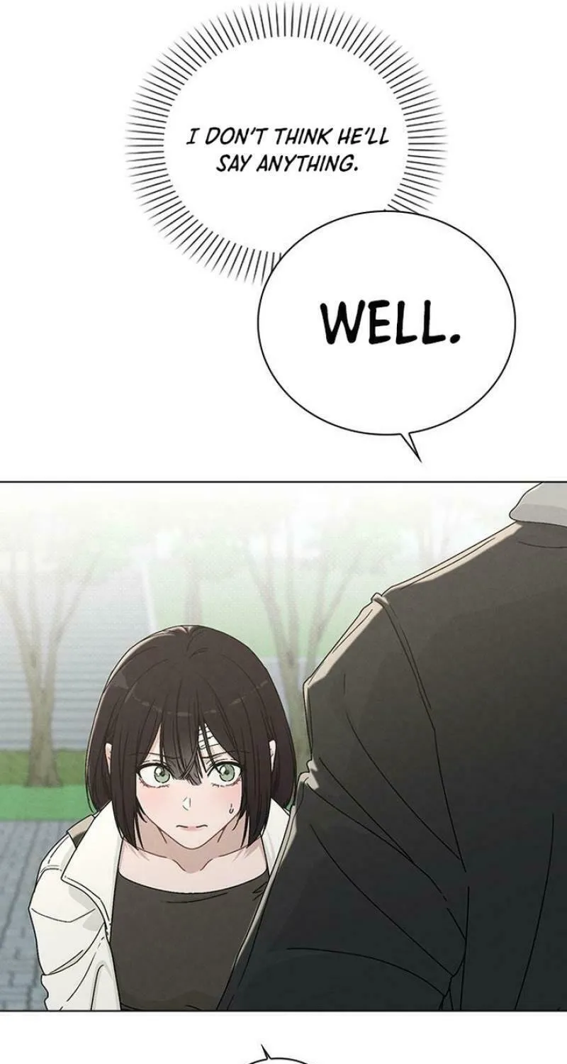 Love Review Chapter 4 page 69 - 