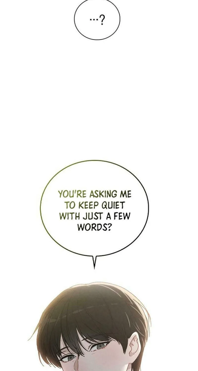 Love Review Chapter 4 page 70 - 