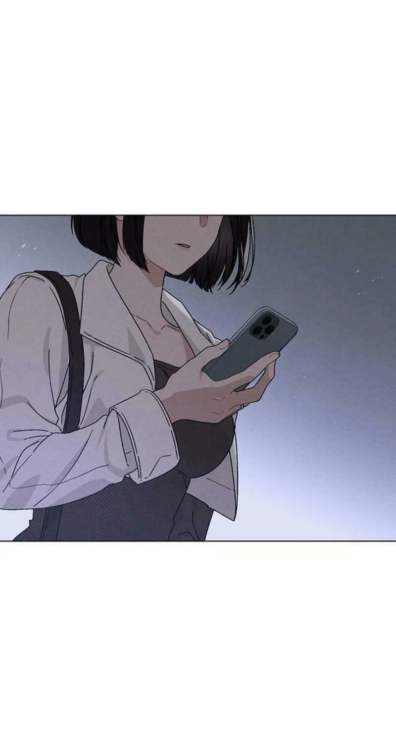 Love Review Chapter 4 page 8 - 