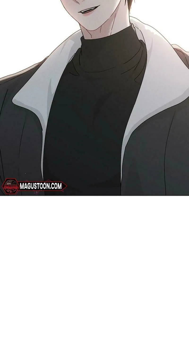 Love Review Chapter 4 page 71 - 