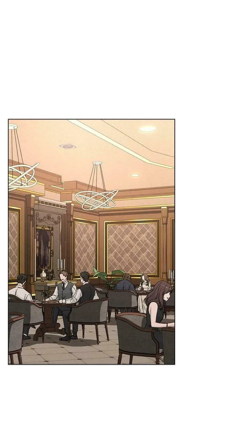 Love Review Chapter 4 page 72 - 