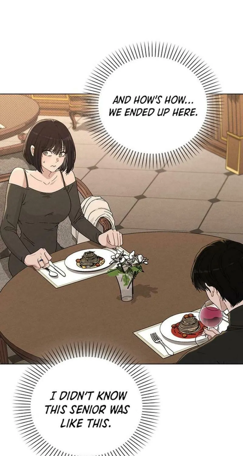 Love Review Chapter 4 page 73 - 