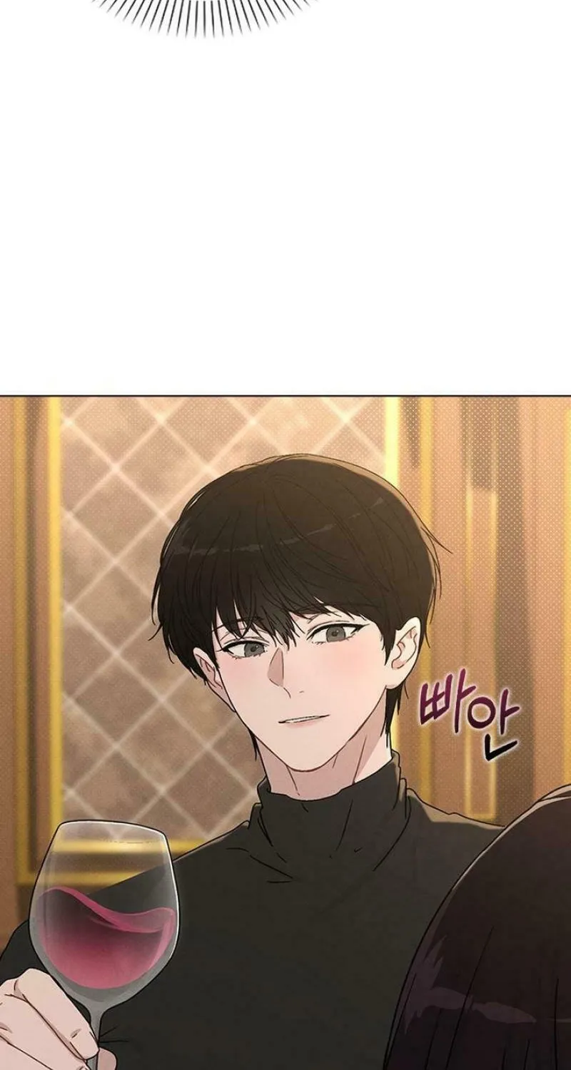 Love Review Chapter 4 page 74 - 
