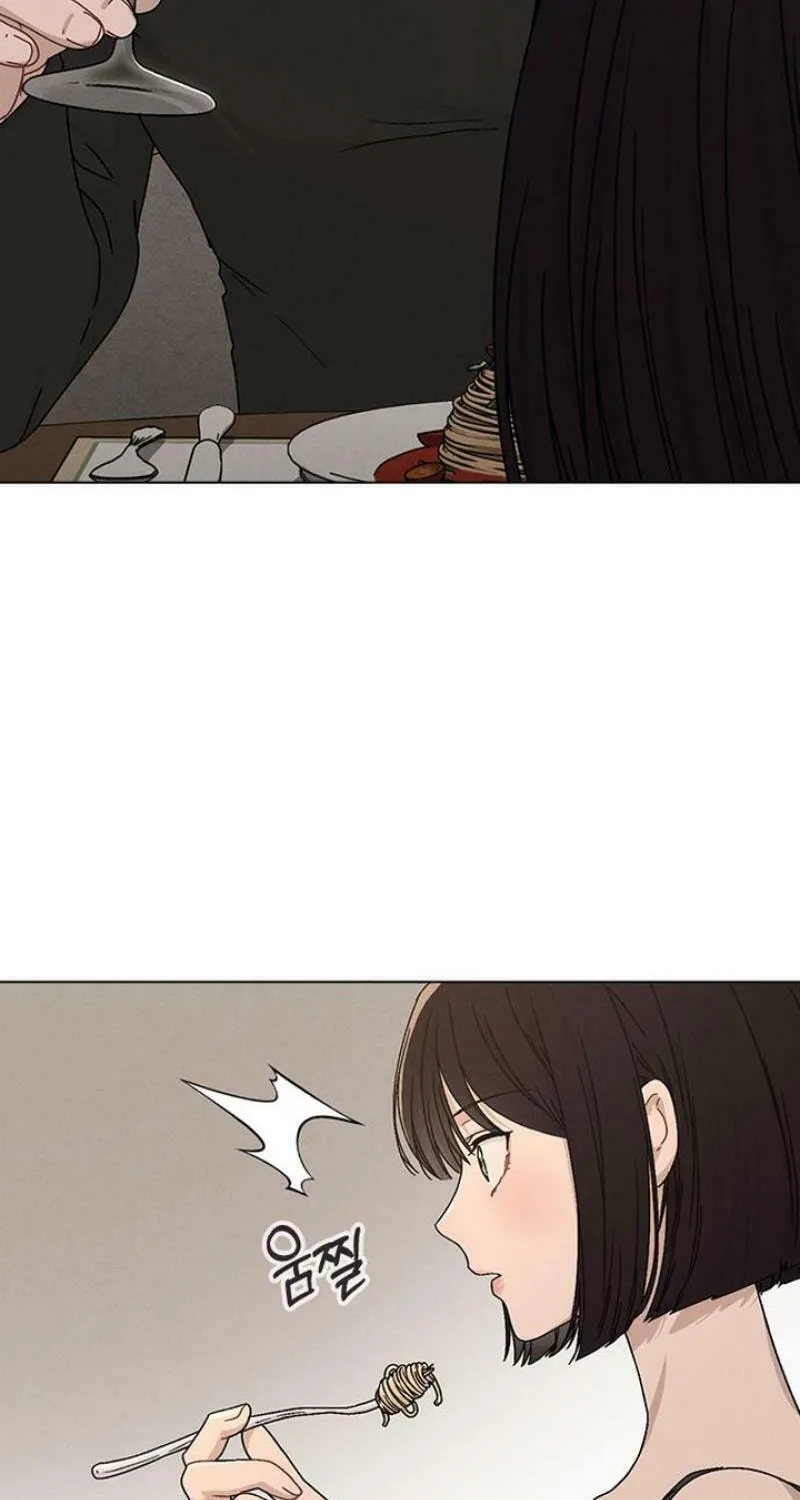 Love Review Chapter 4 page 75 - 