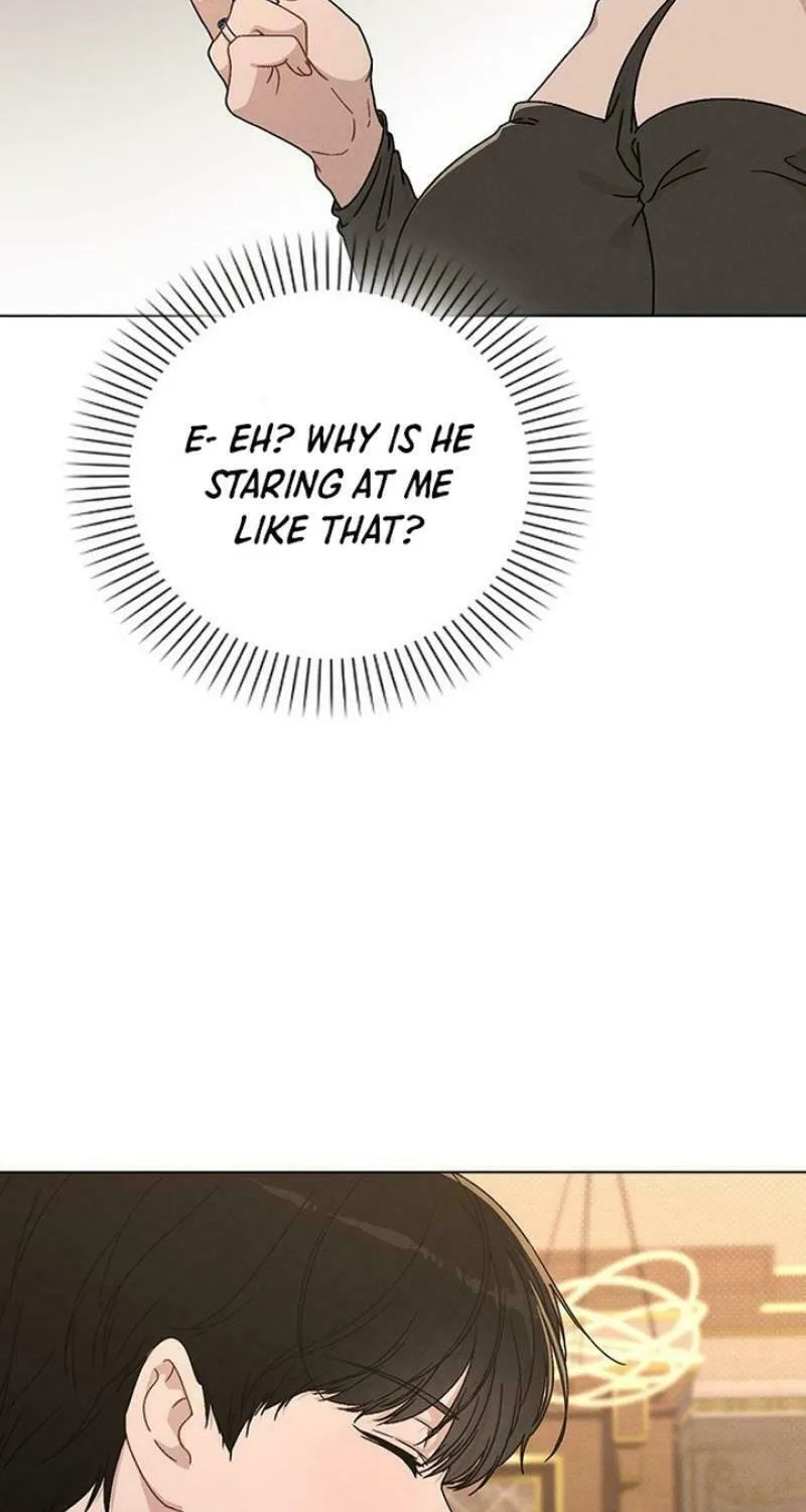 Love Review Chapter 4 page 76 - 