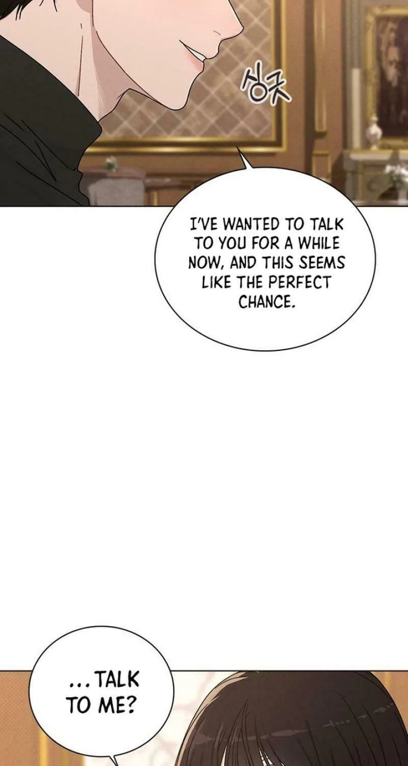 Love Review Chapter 4 page 77 - 