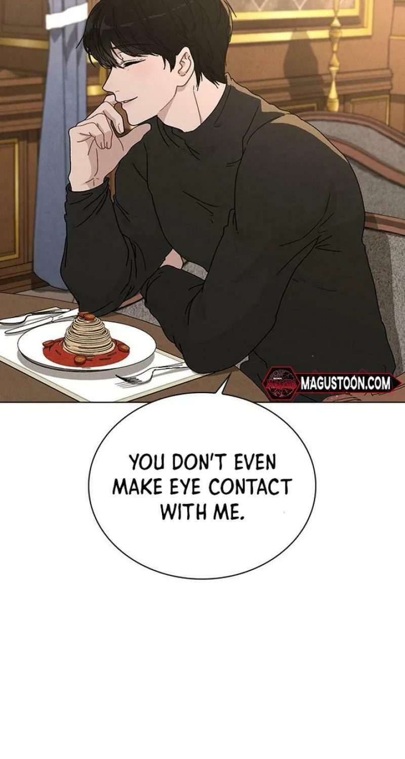 Love Review Chapter 4 page 79 - 