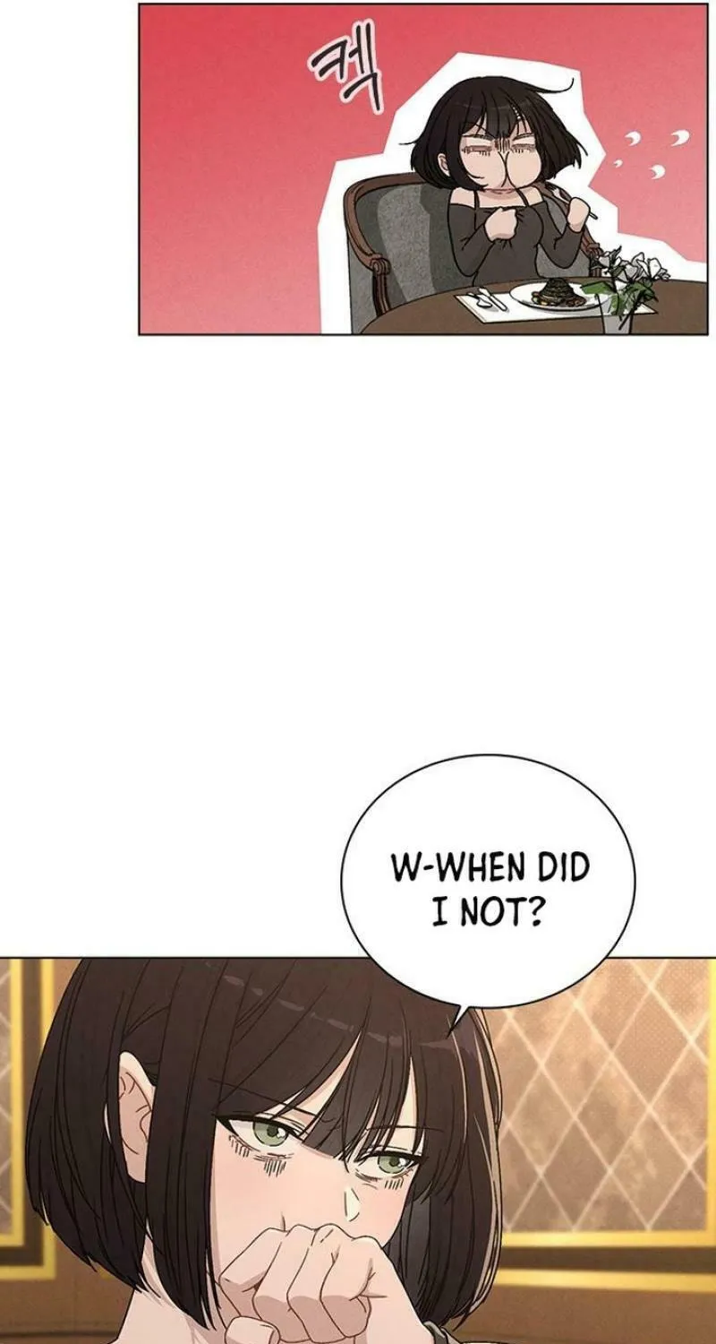 Love Review Chapter 4 page 81 - 