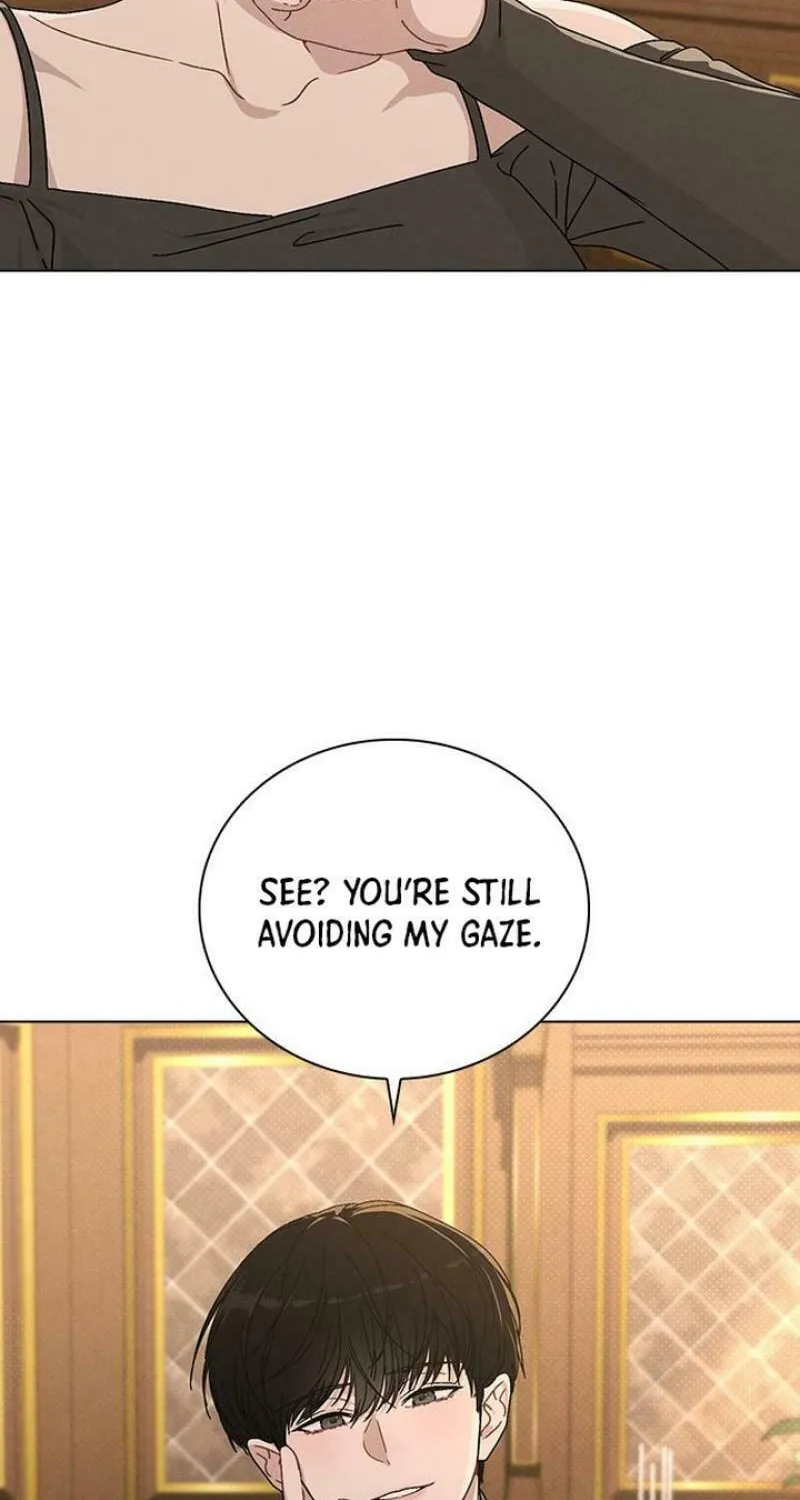 Love Review Chapter 4 page 82 - 